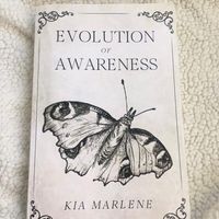 evolutionofawareness