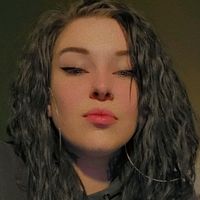 toxicity_lynn