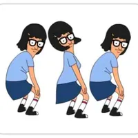 original sound - jumptwister