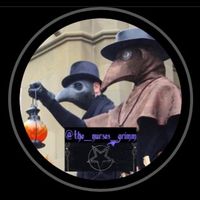 x_the_nurses_grimm_x