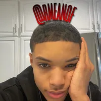 original sound - rmeanof