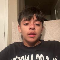 lulrobby