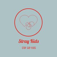 .staygaykids