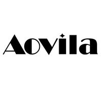 zodiac_aovila