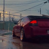 dat_redsrt8