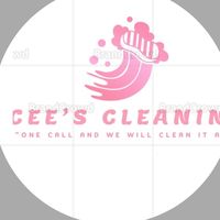 cee_cleaning