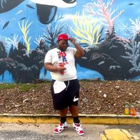 slimefrm700