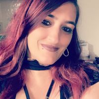 ashleynicolebrown1990