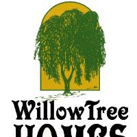 willowtreemobilehomes