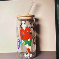 footballgiftboxes