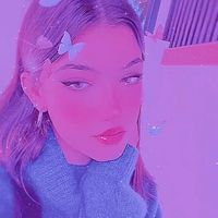 tiffandchloefreevids