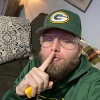 bcbrandon79