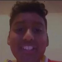 big_floppa_off_the_perc