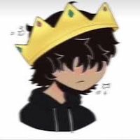 shaquille.0atmeall5s