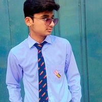 awais3480