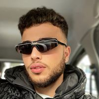 alessioguerriero01