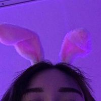 lilica_xqz