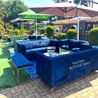 hazyevents1