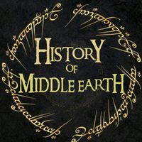 history.of.middleearth