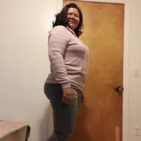 original sound - destenymena