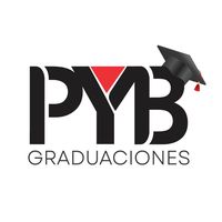 pybgraduaciones