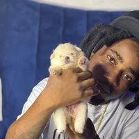 bigjesus88