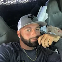 original sound - johnnyfree24