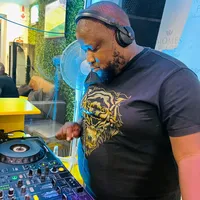 original sound - jabzin