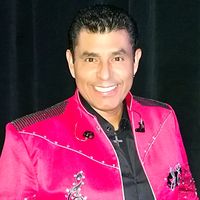 losfugitivos.oficial