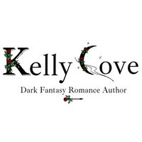 kellycoveauthor