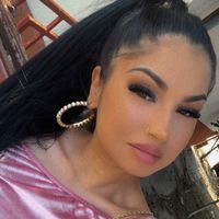 biancaiulia20