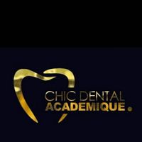 chic_barkham_esthetique