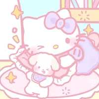 original sound - hkkluvs