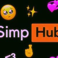 simphub62191