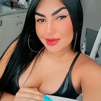 original sound - quinha_gaab2