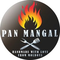pan_mangal