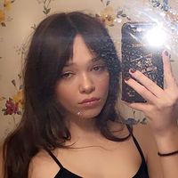 kalifairiesx