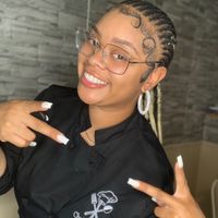 chefsimone30