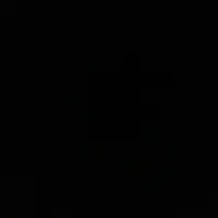 school transition audio