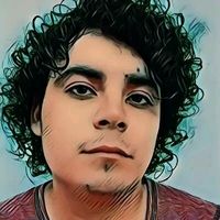 broodpaco