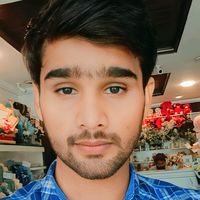 mujeeburrehman.pk