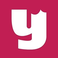 yemek.com - orijinal ses