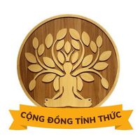 congdongtinhthuc