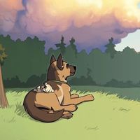 pixieandbrutus07