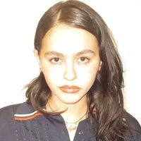 original sound - godly_audios