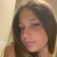 _martina2_3