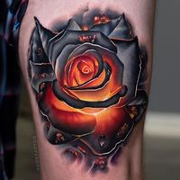 acostattoo