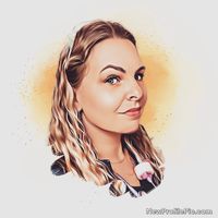 nurse_mama6