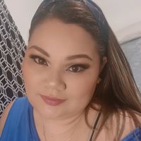 sussyalvarado8