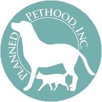 plannedpethoodtoledo